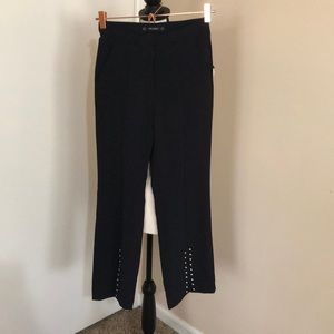Zara Trouser Pants